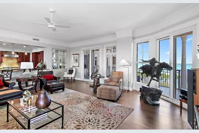 404 Kelly Plantation Drive #1007, Destin, FL 32541 - Photo 11
