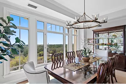 404 Kelly Plantation Drive #1007, Destin, FL 32541 - Photo 25
