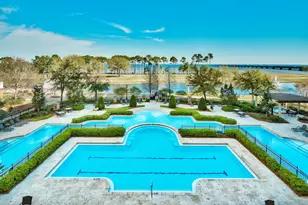 404 Kelly Plantation Dr, Destin, FL 32541 - Photo 53