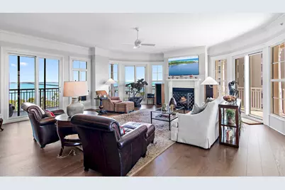 404 Kelly Plantation Drive #1007, Destin, FL 32541 - Photo 5