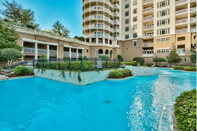 404 Kelly Plantation Drive #1007, Destin, FL 32541 - Photo 51