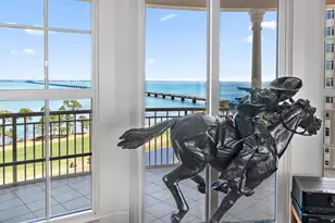 404 Kelly Plantation Dr, Destin, FL 32541 - Photo 17