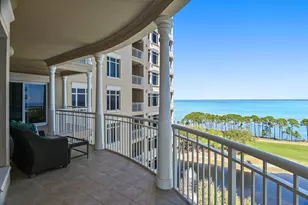 404 Kelly Plantation Dr, Destin, FL 32541 - Photo 11