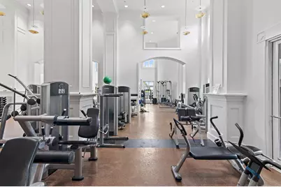 404 Kelly Plantation Drive #1007, Destin, FL 32541 - Photo 63