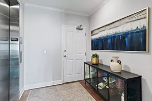 404 Kelly Plantation Dr, Destin, FL 32541 - Photo 45
