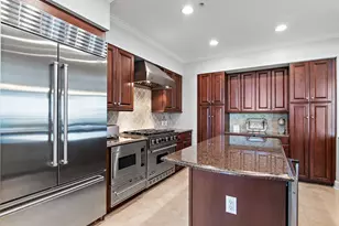 404 Kelly Plantation Dr, Destin, FL 32541 - Photo 19