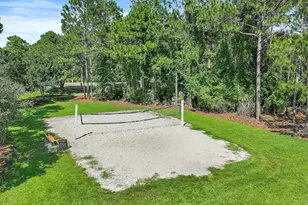 404 Kelly Plantation Dr, Destin, FL 32541 - Photo 113
