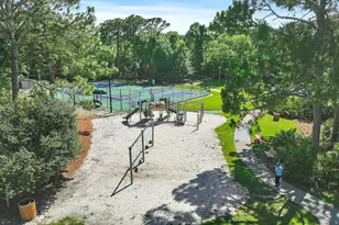 404 Kelly Plantation Dr, Destin, FL 32541 - Photo 111