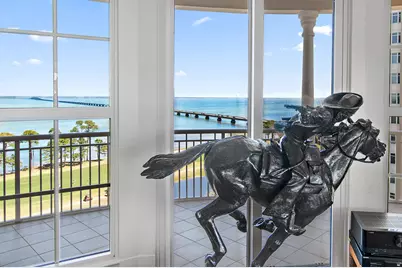 404 Kelly Plantation Drive #1007, Destin, FL 32541 - Photo 19