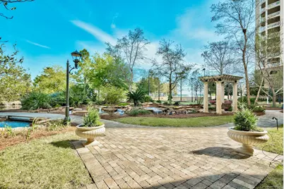 404 Kelly Plantation Drive #1007, Destin, FL 32541 - Photo 61