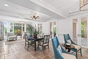 404 Kelly Plantation Dr, Destin, FL 32541 - Photo 85