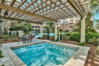 404 Kelly Plantation Drive #1007, Destin, FL 32541 - Photo 53