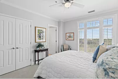 404 Kelly Plantation Drive #1007, Destin, FL 32541 - Photo 39