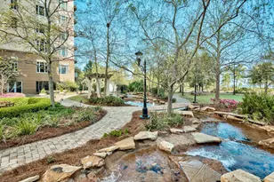 404 Kelly Plantation Dr, Destin, FL 32541 - Photo 57