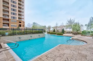 404 Kelly Plantation Dr, Destin, FL 32541 - Photo 97