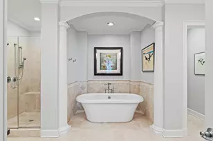 404 Kelly Plantation Dr, Destin, FL 32541 - Photo 29