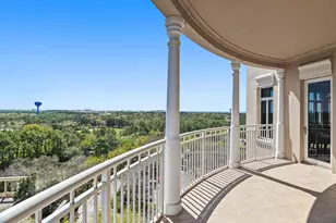 404 Kelly Plantation Dr, Destin, FL 32541 - Photo 13