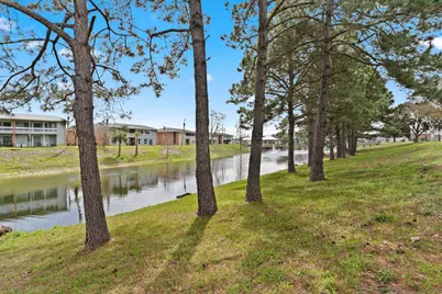 4000 Gulf Terrace Drive #285, Destin, FL 32541 - Photo 27
