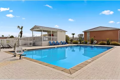 4000 Gulf Terrace Drive #285, Destin, FL 32541 - Photo 31