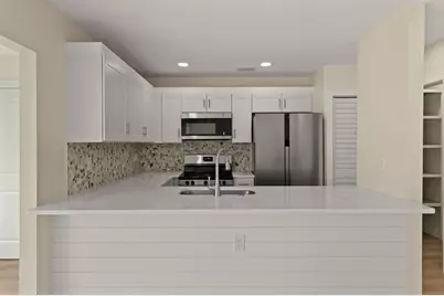 4000 Gulf Terrace Drive #285, Destin, FL 32541 - Photo 9