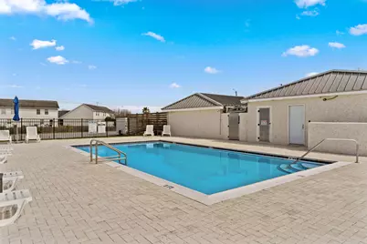 4000 Gulf Terrace Drive #285, Destin, FL 32541 - Photo 37