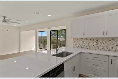 4000 Gulf Terrace Drive #285, Destin, FL 32541 - Photo 1