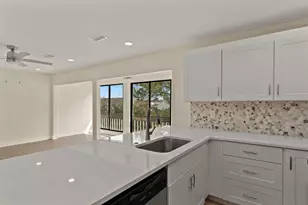 4000 Gulf Terrace Dr, Destin, FL 32541 - Photo 1