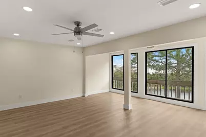 4000 Gulf Terrace Drive #285, Destin, FL 32541 - Photo 3
