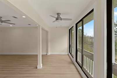 4000 Gulf Terrace Drive #285, Destin, FL 32541 - Photo 5
