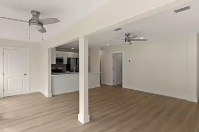 4000 Gulf Terrace Drive #285, Destin, FL 32541 - Photo 21