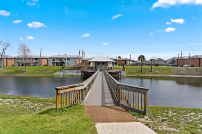 4000 Gulf Terrace Drive #285, Destin, FL 32541 - Photo 33