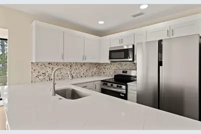 4000 Gulf Terrace Drive #285, Destin, FL 32541 - Photo 11