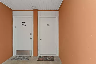 4000 Gulf Terrace Drive #285, Destin, FL 32541 - Photo 23
