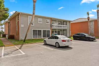 4000 Gulf Terrace Drive #285, Destin, FL 32541 - Photo 25