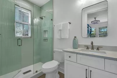 255 E Seahorse Circle, Santa Rosa Beach, FL 32459 - Photo 23