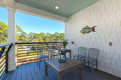 255 E Seahorse Circle, Santa Rosa Beach, FL 32459 - Photo 45