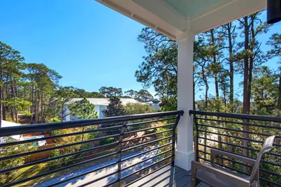 255 E Seahorse Circle, Santa Rosa Beach, FL 32459 - Photo 39