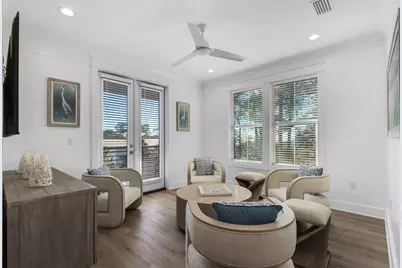255 E Seahorse Circle, Santa Rosa Beach, FL 32459 - Photo 37