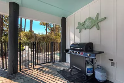 255 E Seahorse Circle, Santa Rosa Beach, FL 32459 - Photo 51