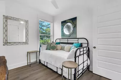 255 E Seahorse Circle, Santa Rosa Beach, FL 32459 - Photo 27