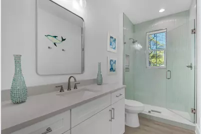 255 E Seahorse Circle, Santa Rosa Beach, FL 32459 - Photo 19