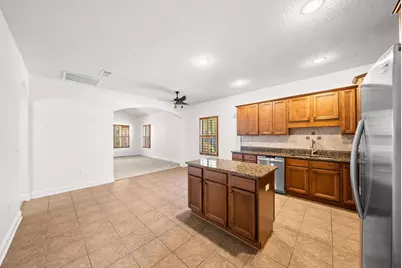 100 Camellia Court, Freeport, FL 32439 - Photo 7