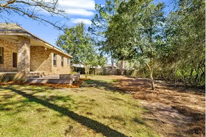 100 Camellia Court, Freeport, FL 32439 - Photo 35