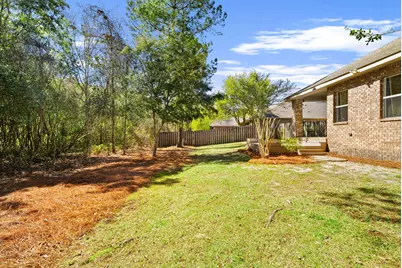 100 Camellia Court, Freeport, FL 32439 - Photo 33