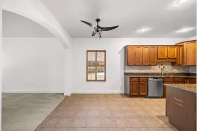 100 Camellia Court, Freeport, FL 32439 - Photo 11