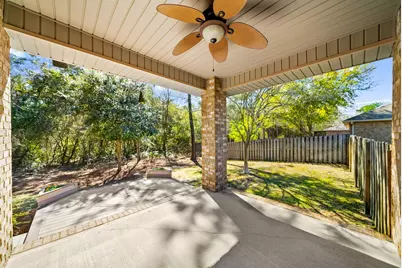 100 Camellia Court, Freeport, FL 32439 - Photo 29