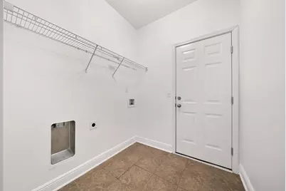 100 Camellia Court, Freeport, FL 32439 - Photo 27