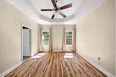 100 Camellia Court, Freeport, FL 32439 - Photo 15