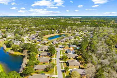 100 Camellia Court, Freeport, FL 32439 - Photo 39