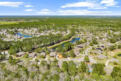 100 Camellia Court, Freeport, FL 32439 - Photo 41
